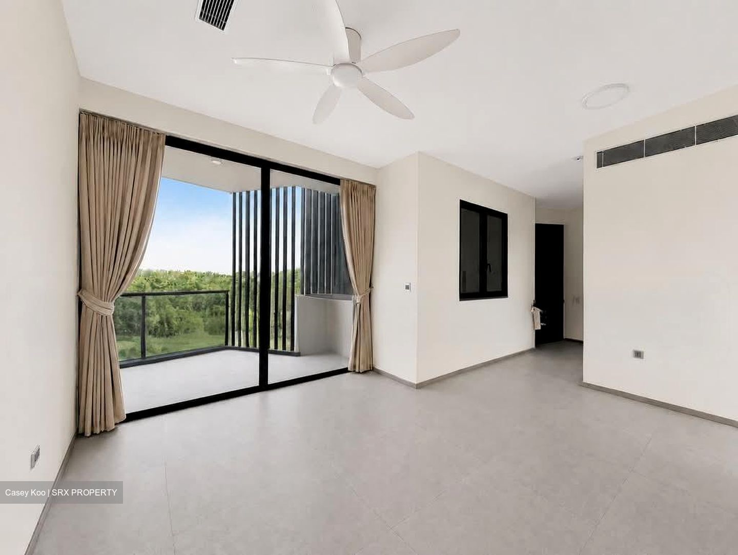 One Meyer (D15), Apartment #597149191